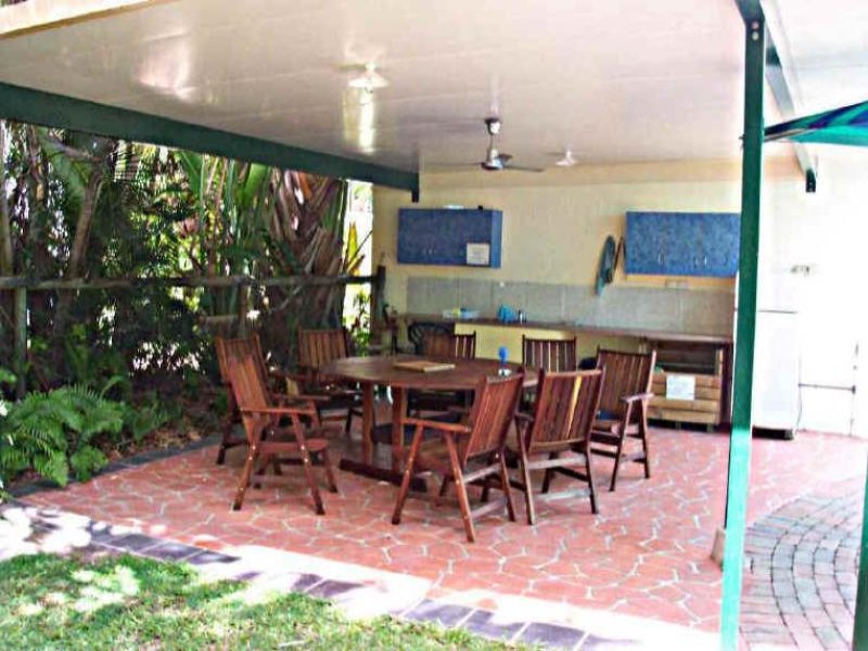 ARCADIA Dress Circle - ONLY 1 HOME LEFT Picture 3