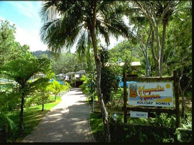 ARCADIA Dress Circle - ONLY 1 HOME LEFT Picture