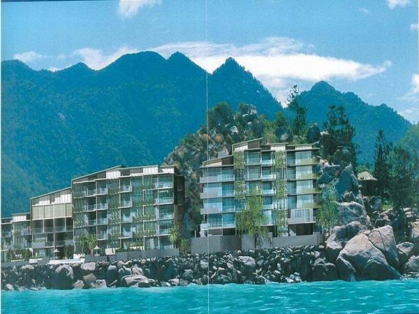 Buy Your Piece of Paradise Today Picture 1