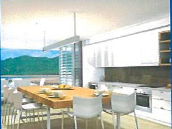 Buy Your Piece of Paradise Today Picture 3