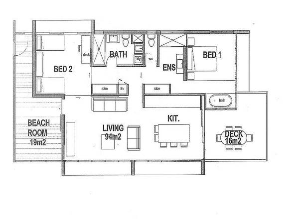 Buy Your Piece of Paradise Today Picture 2