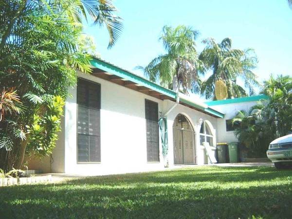 Zoned Tourist Facilites Picture 2