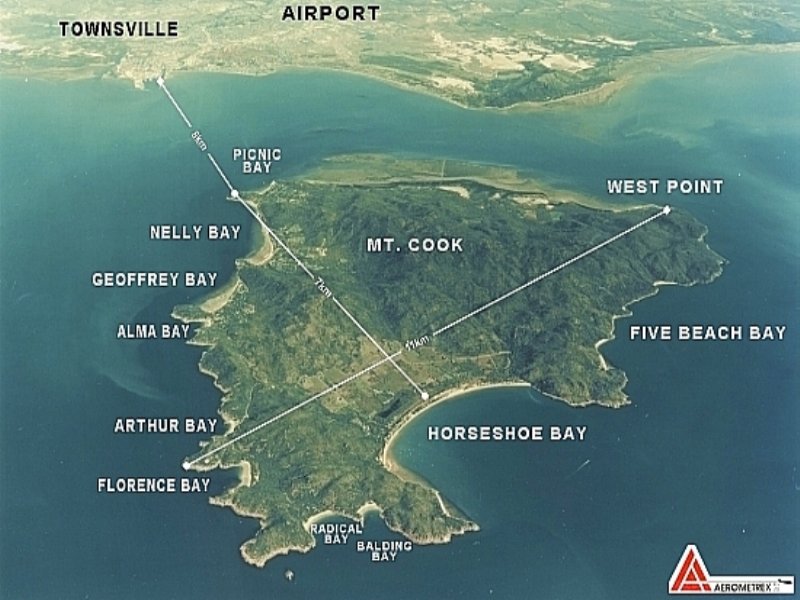 UNIQUE DEVELOPMENT OPPORTUNITY Picture 3