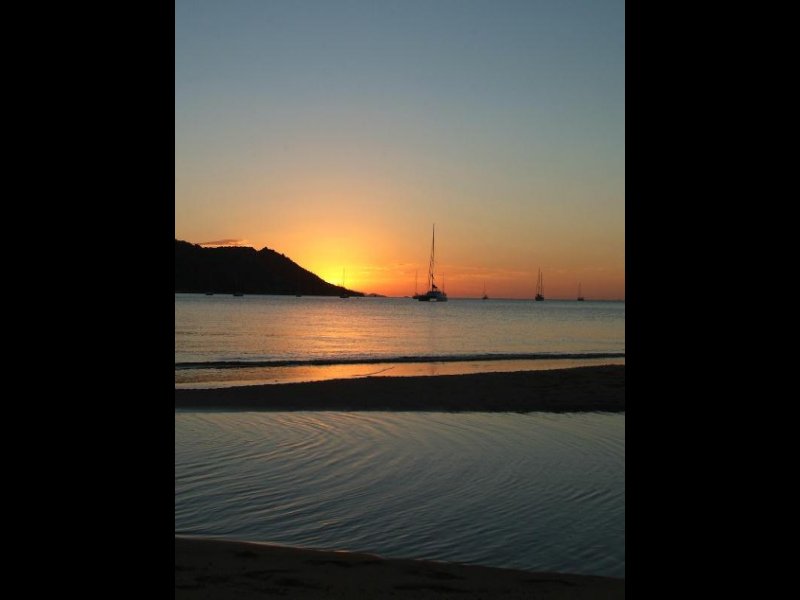 UNIQUE DEVELOPMENT OPPORTUNITY Picture 1