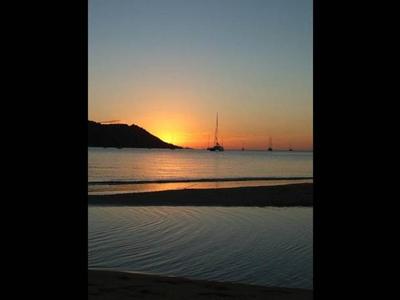 UNIQUE DEVELOPMENT OPPORTUNITY Picture