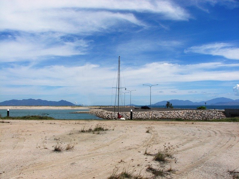 Absolute Waterfront Block Picture 2