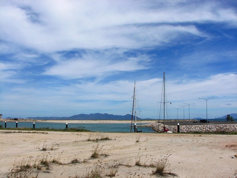 Absolute Waterfront Block Picture 3