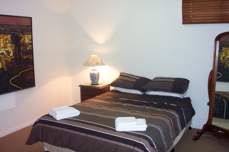 Harbourside Picture 2