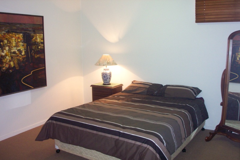 Harbourside Picture 3