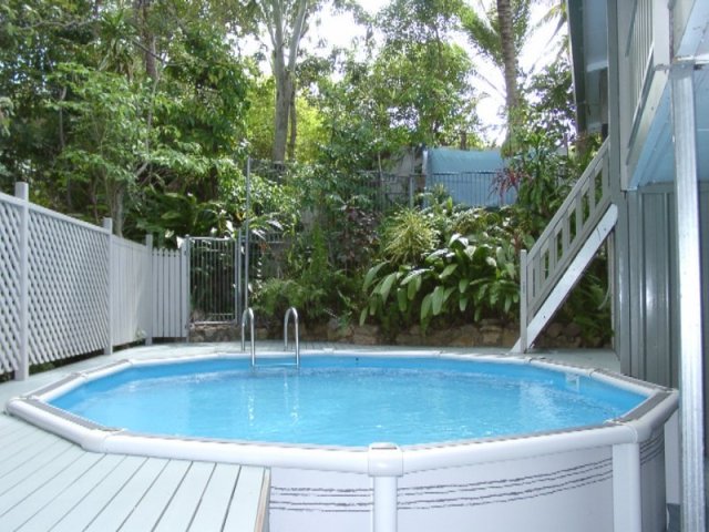 PRICE REDUCED FOR QUICK SALE - REAL VALUE HERE ! Picture 3