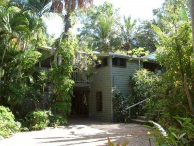 PRICE REDUCED FOR QUICK SALE - REAL VALUE HERE ! Picture