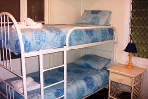 Family Accommodation in Fantastic Location Picture 3