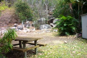 Family Accommodation in Fantastic Location Picture 2