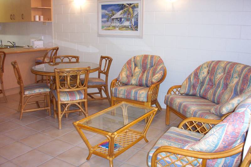 Arcadia Palms Unit 2 Picture 2