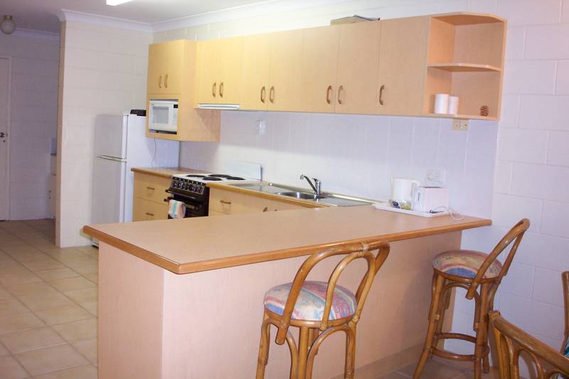 Arcadia Palms Unit 2 Picture 1