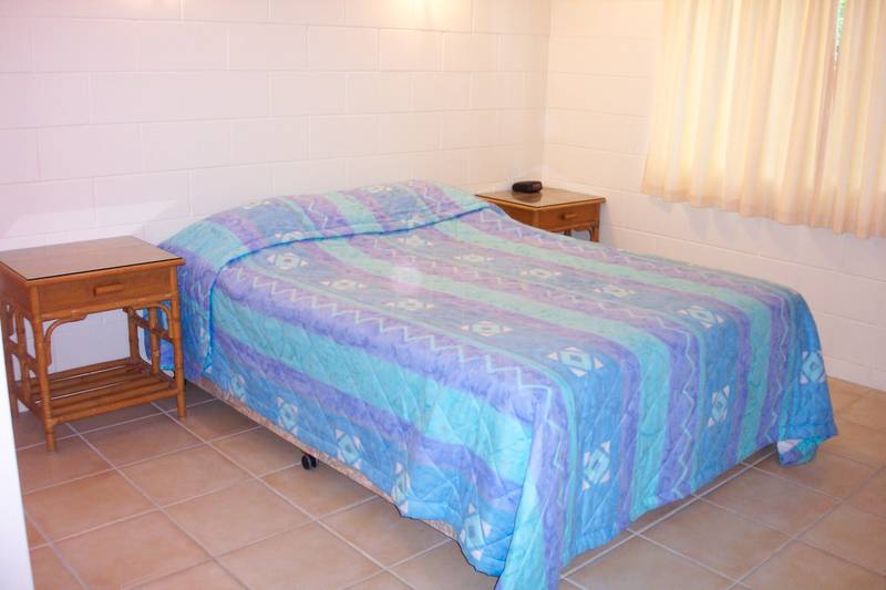 Arcadia Palms Unit 2 Picture 3