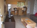 Magnetic Island Holiday Units Picture