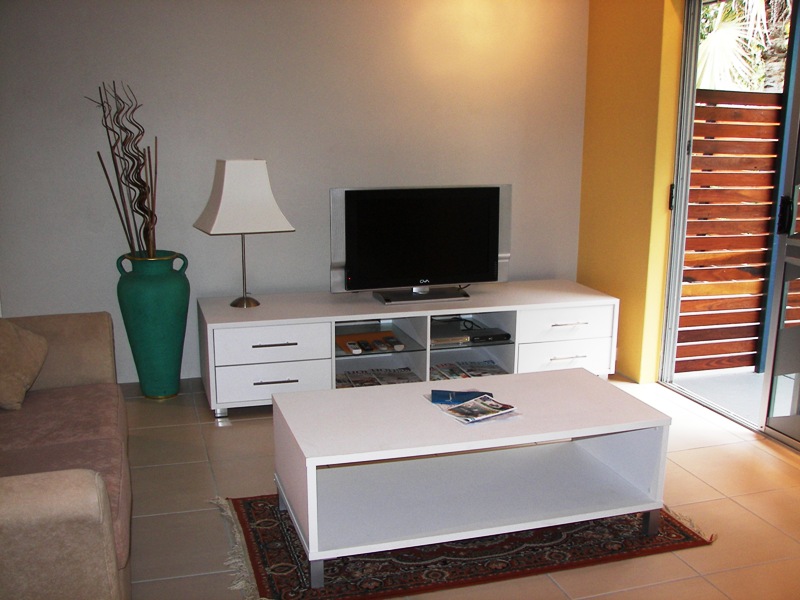 Magnetic Island Holiday Units Picture 2