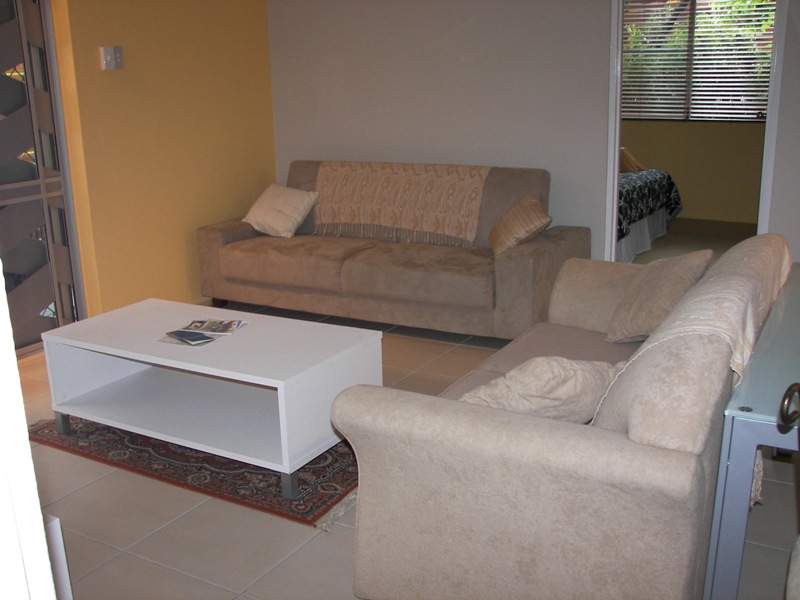 Magnetic Island Holiday Units Picture 3