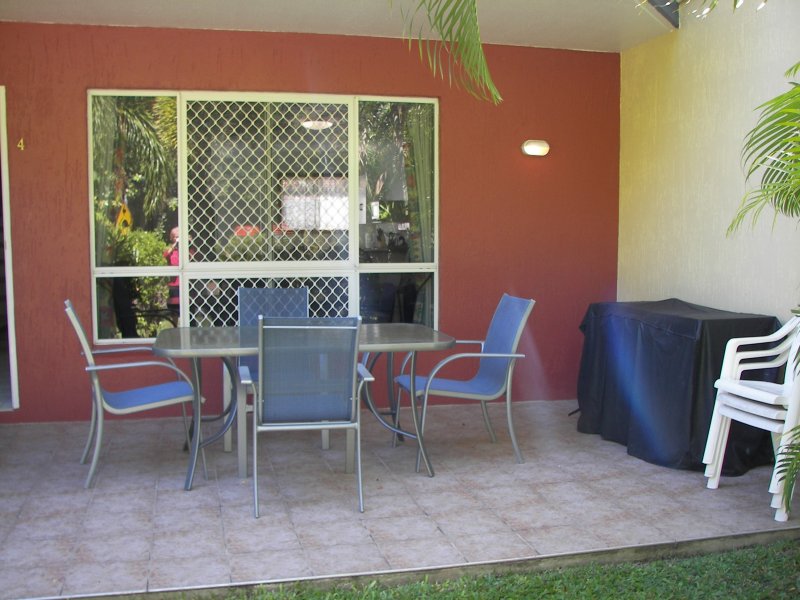 Island Magic Unit 4 Picture 2