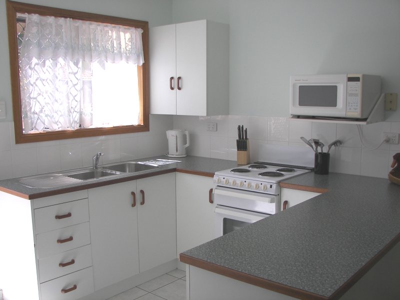 Island Magic Unit 4 Picture 3