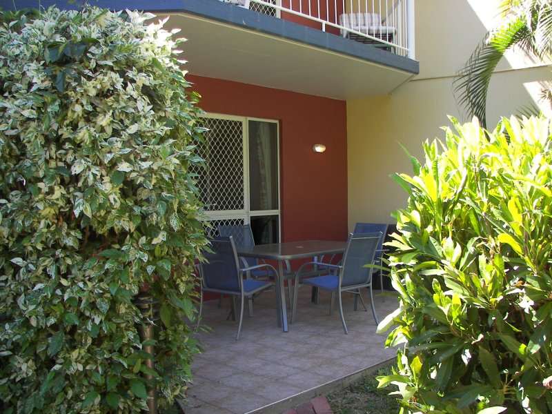 Island Magic Unit 4 Picture 1