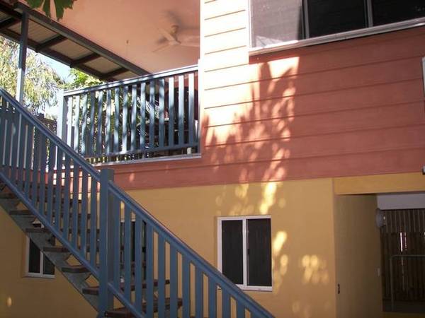 Magnetic Dreams Unit 2 Picture 1