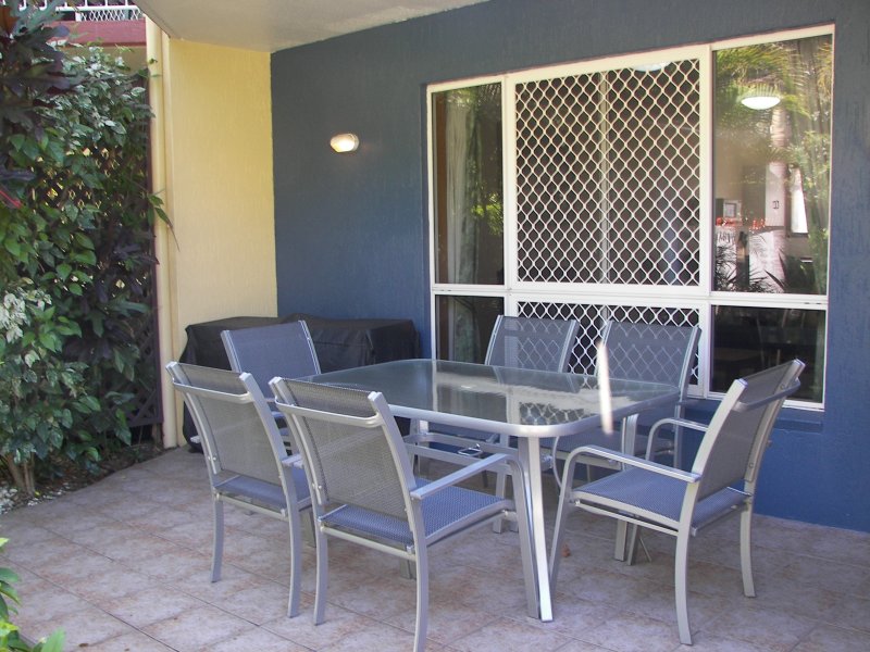 Island Magic Unit 2 Picture 1