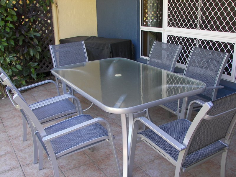 Island Magic Unit 2 Picture 2