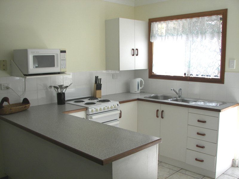 Island Magic Unit 2 Picture 3