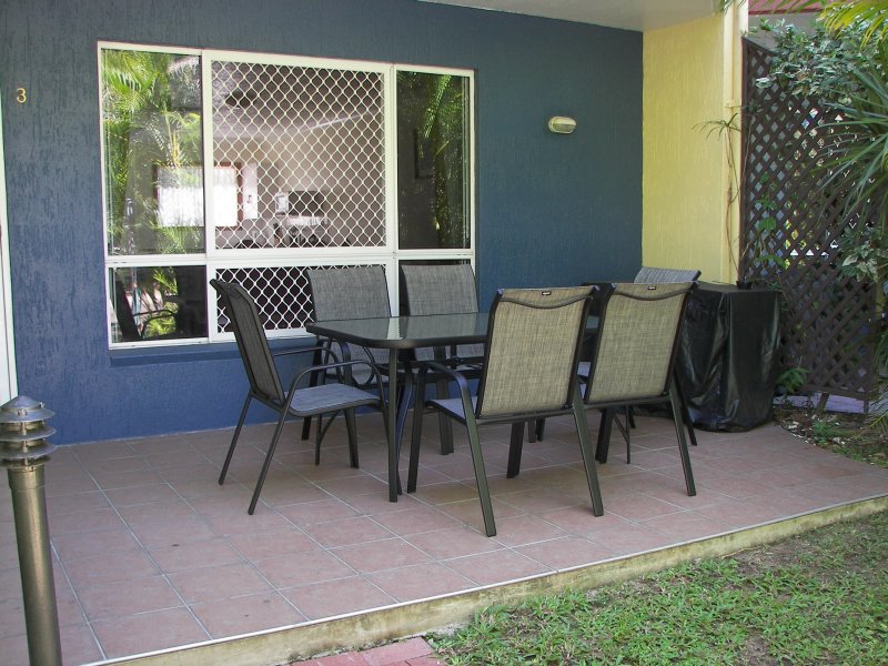 Island Magic Unit 3 Picture 2