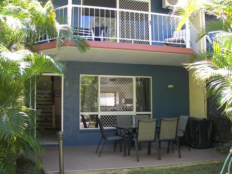 Island Magic Unit 3 Picture 1