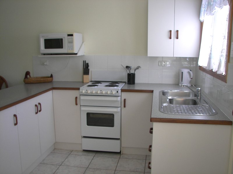 Island Magic Unit 5 Picture 2