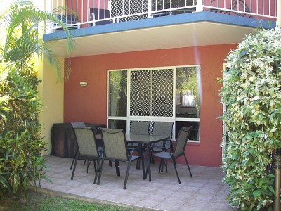 Island Magic Unit 5 Picture Island Magic Unit 5 Picture