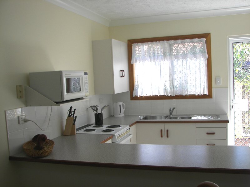 Island Magic Unit 5 Picture 3