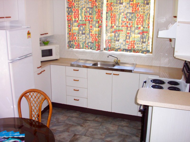 Magnetic Haven Unit 6 Picture 3