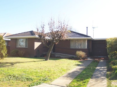 SOUTH END Picture SOUTH END Picture