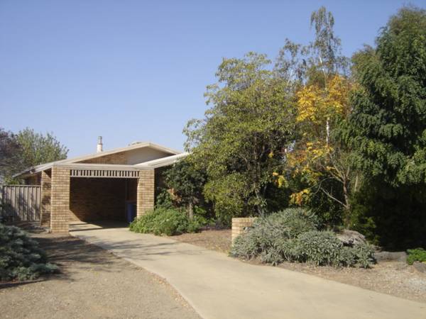 GREAT GARDENS Picture 1