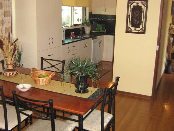 1\2 ACRE BLOCK Picture 3