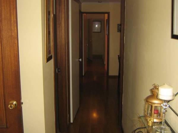 1\2 ACRE BLOCK Picture 2