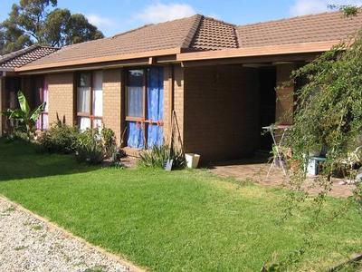 1\2 ACRE BLOCK Picture 1\2 ACRE BLOCK Picture