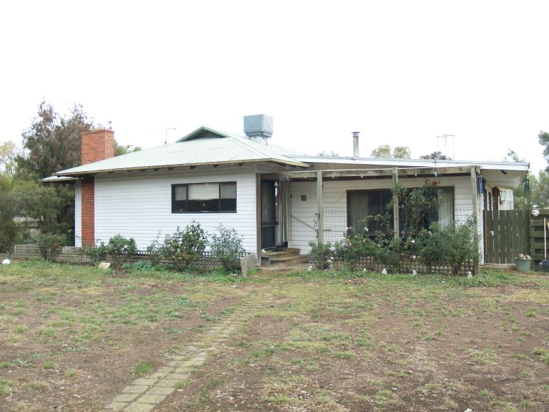 Katunga Farmlet Picture 1