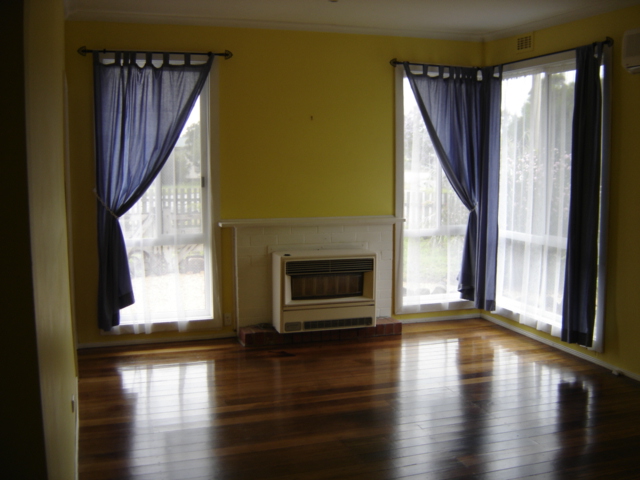 WELL MAINTAINED Picture 2