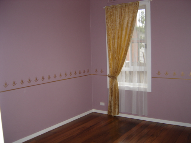 WELL MAINTAINED Picture 3