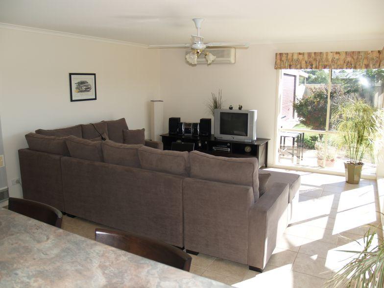 Quality & Position Picture 2