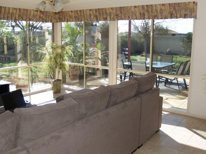 Quality & Position Picture 3