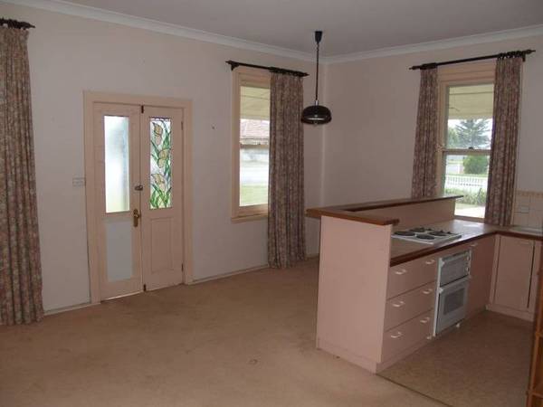 Prime Investment Opportunity Picture 3