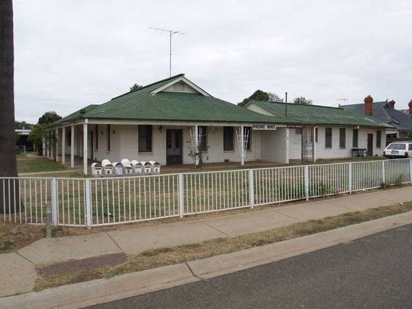 Prime Investment Opportunity Picture 2