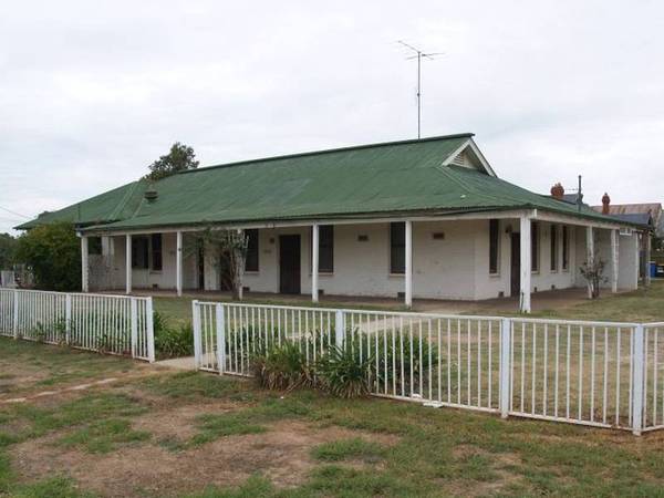 Prime Investment Opportunity Picture 1