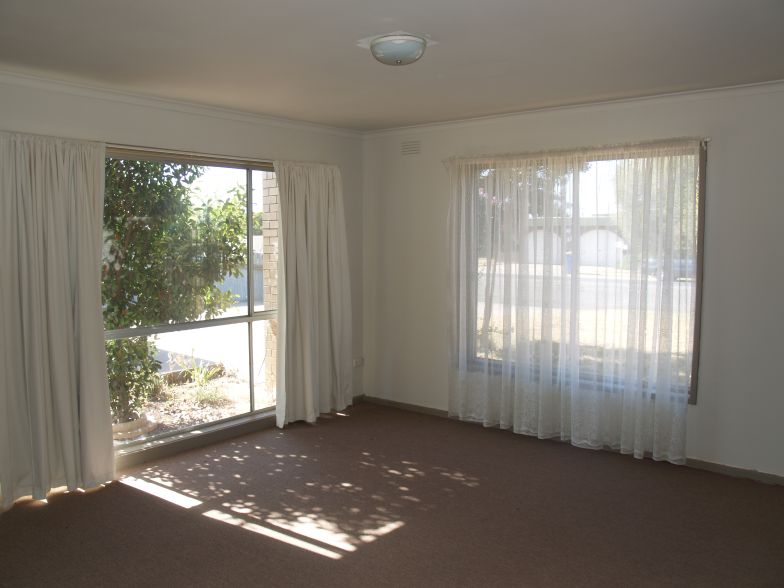 Affordable Accommodation Picture 2